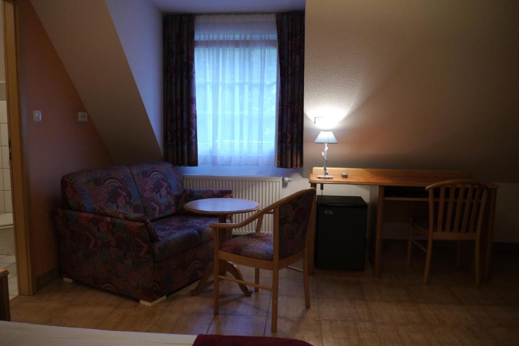 Hotel Sud Alsace Ranspach-le-Bas Extérieur photo